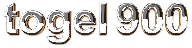 togel900 logo