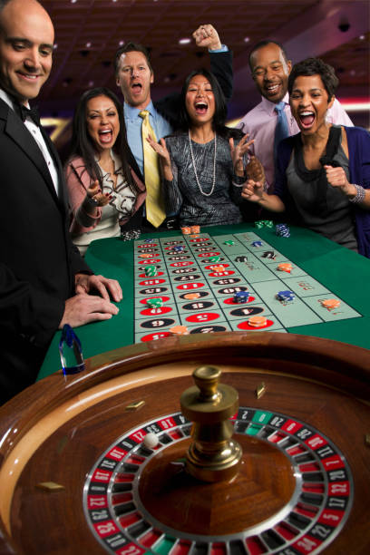 togel900 Tournament Slot Arena