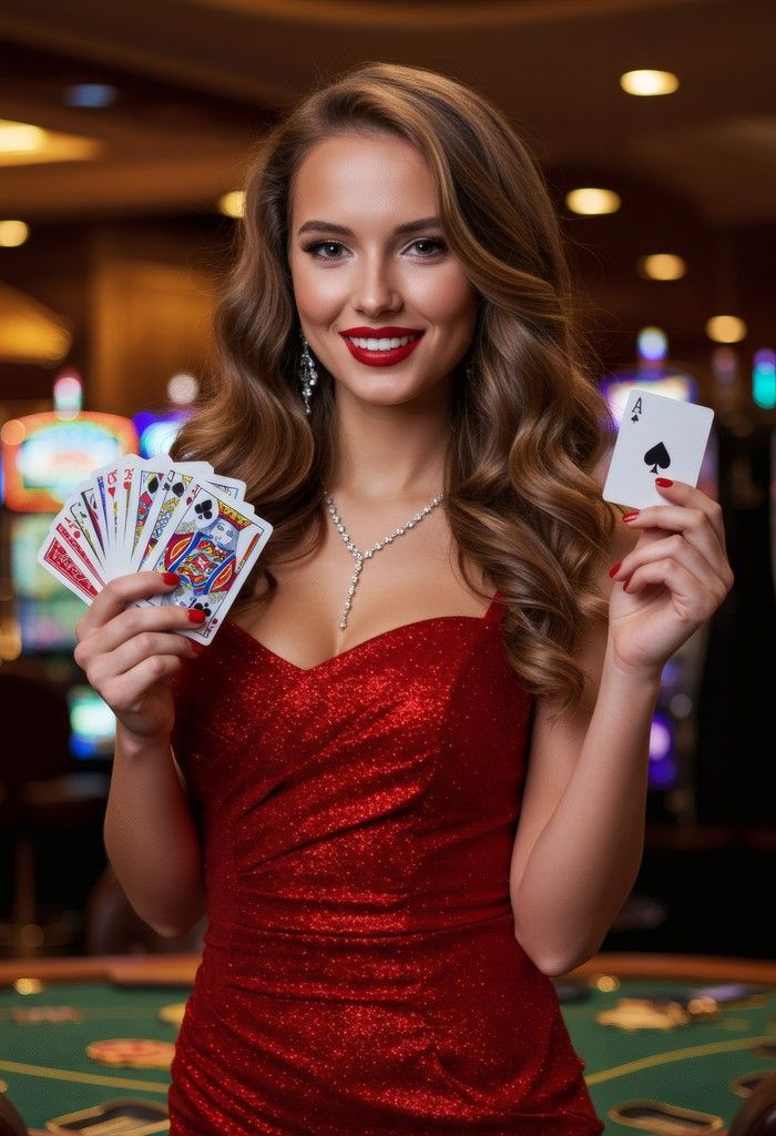 togel900 Football Lobby