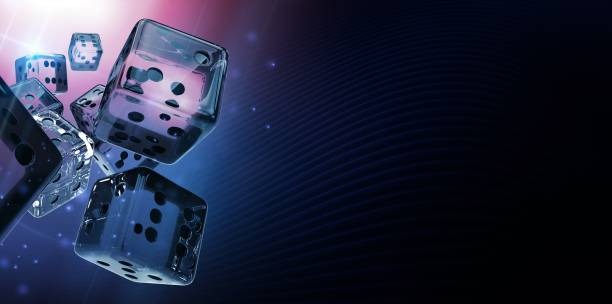 togel900 Esports Markets
