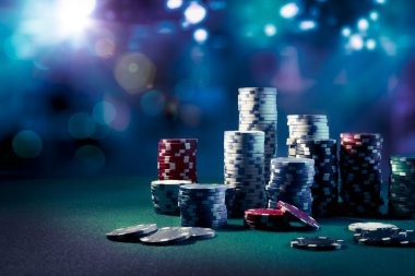 togel900 Live Sportsbook Markets Built for Indonesia