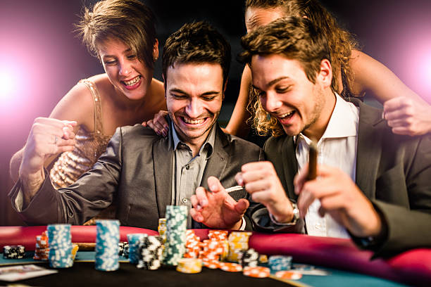 togel900 togel900 App — Casino & Slots in Your Pocket