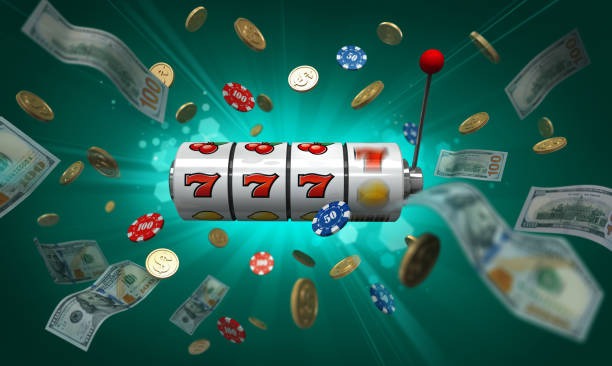 togel900 What the App Brings to Your Phone