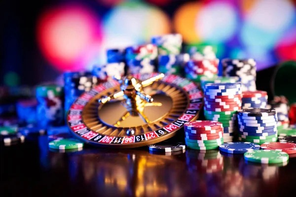togel900 Slots