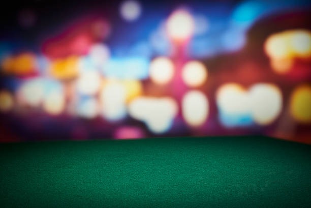 togel900 Sportsbook
