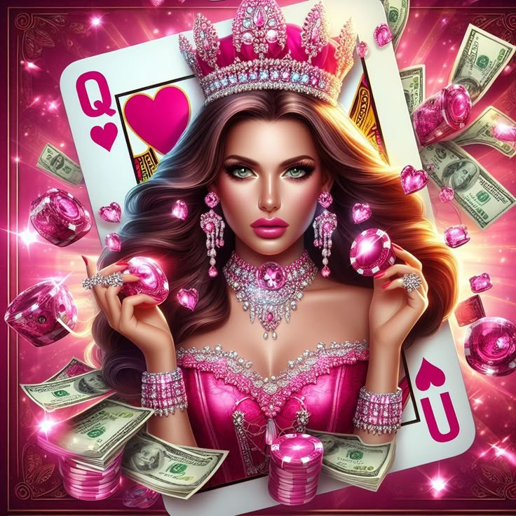 togel900 Crash Games