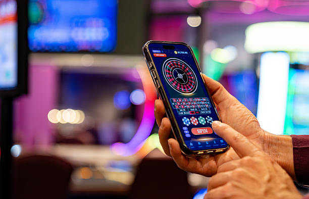 togel900 Play on your phone
